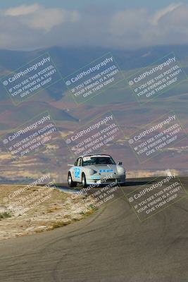 media/May-07-2023-PCA Golden Gate (Sun) [[31ea6d814f]]/Club Race/Session 1 (Phil Hill)/